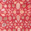 Maroon Elegance Kurta Pajama